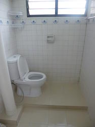Blk 550 Ang Mo Kio Avenue 10 (Ang Mo Kio), HDB 4 Rooms #152967102